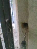 castlepark gate -  20560.jpg